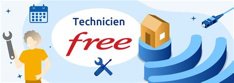 Prendre RDV avec un technicien Free au 3244 (gratuit)